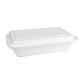 *BARQUETTE KEBAB CELLULOSE 1000ML /500