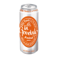 BIÈRE GOUDALE  AMBRÉE BARQUETTE CANETTE 50 CL / 12