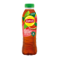 LIPTON® ICE TEA PASTÈQUE MENTHE - BOUTEILLE PET 50 CL / 12