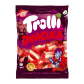 GELIFIES DRACULA TROLLI SACHET 100G/12