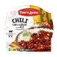 PAUL&LOUISE CHILI CON CARNE 300G/8