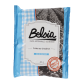 BELSIA CHIPS ARTISANALES SEL 40G/30