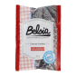 BELSIA CHIPS ARTISANALES PIMENT 40G/30
