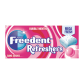 FREEDENT REFRESHERS BUBBLEMINT 18G/24