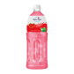 MOGU MOGU FRAISE PET 1L/12