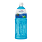 MOGU MOGU CASSIS PET 1L/12