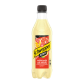 SCHWEPPES AGRUMES ZERO PET 50/12
