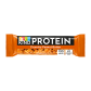 BE KIND PROTEIN BARRE CACAHUETES 50G/24