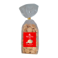 MERINGUE VANILLE LES RENARDISES SACHET 100 G / 12