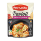 PAUL&LOUISE RAVIOLI JAMBON PARMES 300G/6