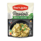 PAUL&LOUISE RAVIOLI RICOTTA EPIN 300G/6