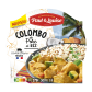 PAUL&LOUISE COLOMBO PORC RIZ 300G/8