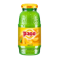 PAGO ABRICOT NECTAR - BOUTEILLE VERRE PERDU 20 CL / 12