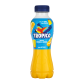 Tropico - Orange Ananas - PET - 40 cl