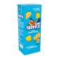 Tropico - Orange Ananas - Brick - 20 cl