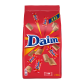 DAIM X60 460G