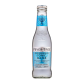 FEVER TREE MEDITERRANEAN TONIC VP20CL/24