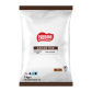 NESTLE CACAO MIX POCHE 1 KG/10