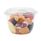 POT PTILO DINO RPET 300ML MEDIUM/60
