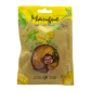 KIKOU YOU MANGUE POCKET 50G/60
