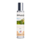SPRAY PARFUMS MADAGASCAR MAO /10