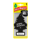  ARBRE MAGIQUE SAPIN BLACK ICE /12
