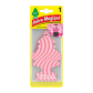  ARBRE MAGIQUE SAPIN BUBBLE GUM /12