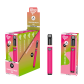 TOOVAP STARTER KIT FRTS DRAG GLACE 0% /5