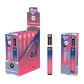 TOOVAP STARTER KIT MYRTILLE GLACEE 0% /5