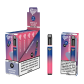TOOVAP STARTER KIT MYRTILLE GLACEE 1% /5