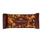 COMPTOIR CACAO CHOC NOIR FRUI SEC 40G/15