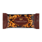 COMPTOIR CACAO CHOC NOIR NOISETTE 40G/15