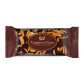 COMPTOIR CACAO CHOC NOIR AMANDES 40G/15