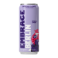 SODA BERLIN - GRENADE CASSIS 33CL