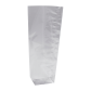 SACHET NEUTRE 120X260MM FOND CARTON/100