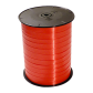 BOLDUC UNI 7 MM X 500 MÈTRES ROUGE / 1