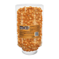 M&M'S CHOCO PEANUT ORANGE TUBE 4KG /1