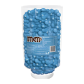 M&M'S CHOCO PEANUT BLEU TUBE 4KG /1