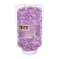 M&M'S CHOCO PEANUT ROSE TUBE 4KG /1