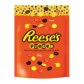 REESE'S PEANUT BUTTER CUPS Minis Unwrapped sachet 90g