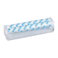 ROULEUSE CRISTAL SLIM OCB /1
