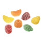 VRAC FIDA FRUITS NUS 3KG