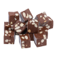 LINOISE NOUGAT CHOCOLAT 4KG