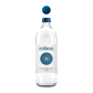 EAU MINERALE BONNEVAL PLATE VP 75CL/12