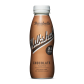 Barebells Protein Milkshake Chocolate