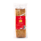PETIT BEURRE BRETAGNE RENARD 300G/12