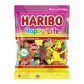 GELI HARIBO HAPPY LIFE SCHT 500G/20