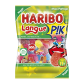 GELI HARIBO LANGUE PIK SCHT 500G/24
