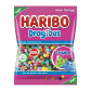 GELI HARIBO DRAGIBUS SCHT 500G/20