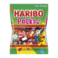 BONBONS POLKA HARIBO SACHET 500G/20